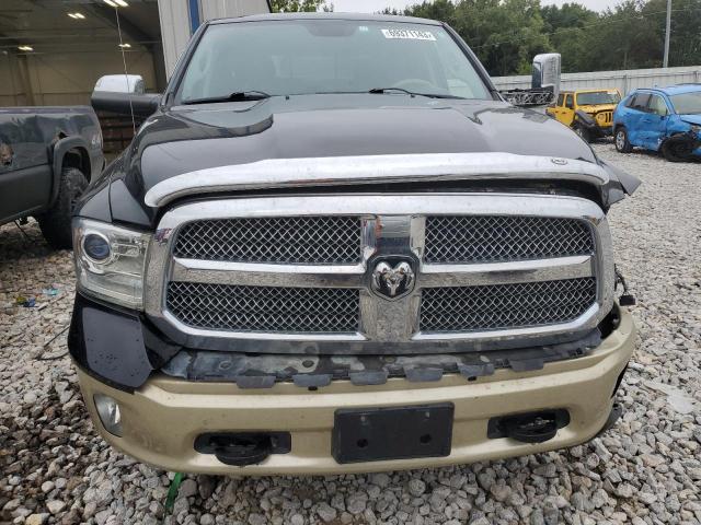 Photo 5 from auction – 2013 RAM 1500 LONGH with VIN 1C6RR7PT3DS636211
