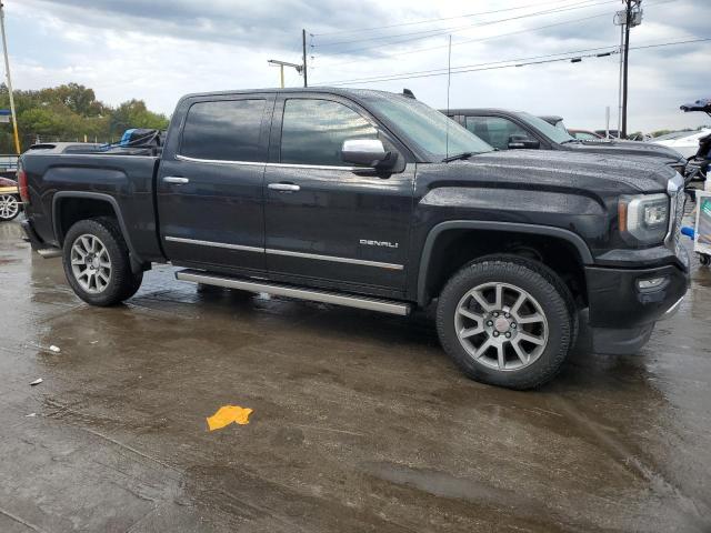 Photo 4 from auction – 2016 GMC SIERRA K15 with VIN 3GTU2PEJ7GG100169