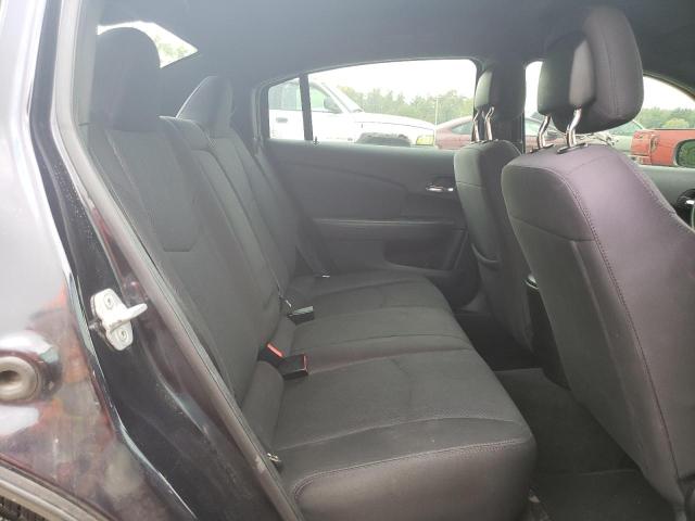 Photo 10 from auction – 2012 CHRYSLER 200 LX with VIN 1C3CCBAG2CN228377