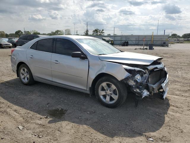 Photo 4 from auction – 2015 CHEVROLET MALIBU LS with VIN 1G11B5SL7FF157381