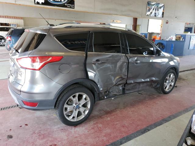 Photo 3 from auction – 2014 FORD ESCAPE TIT with VIN 1FMCU9J91EUA82805