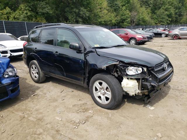 Photo 4 from auction – 2012 TOYOTA RAV4 with VIN 2T3ZF4DV6CW116273