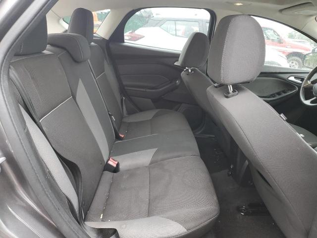 Photo 10 from auction – 2014 FORD FOCUS SE with VIN 1FADP3K2XEL150464
