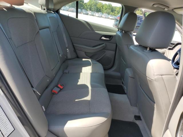 Photo 10 from auction – 2014 CHEVROLET MALIBU 2LT with VIN 1G11E5SL3EF197303