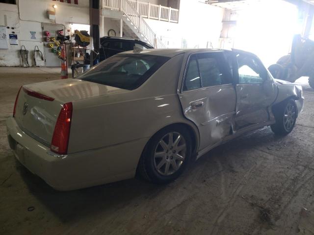 Photo 3 from auction – 2011 CADILLAC DTS PREMIU with VIN 1G6KH5E66BU114871