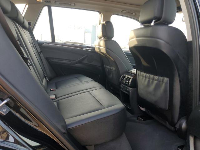 Photo 11 from auction – 2013 BMW X5 XDRIVE3 with VIN 5UXZV4C58D0E04548