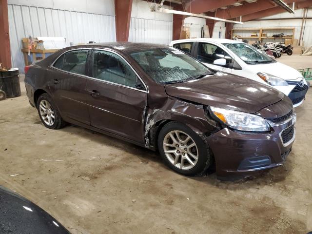 Photo 4 from auction – 2015 CHEVROLET MALIBU 1LT with VIN 1G11C5SL6FF161497