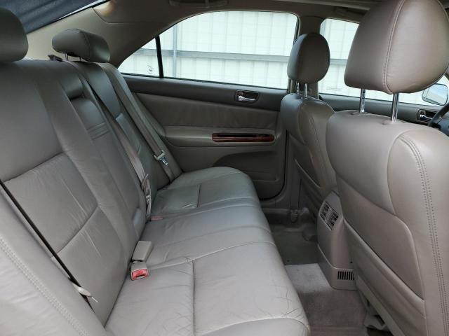 Photo 10 from auction – 2003 TOYOTA CAMRY LE with VIN 4T1BE32K53U173161