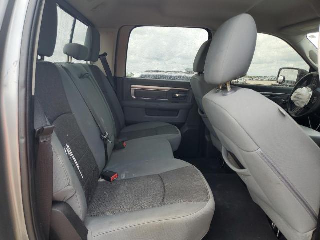 Photo 10 from auction – 2013 RAM 1500 SLT with VIN 1C6RR6LT0DS575674