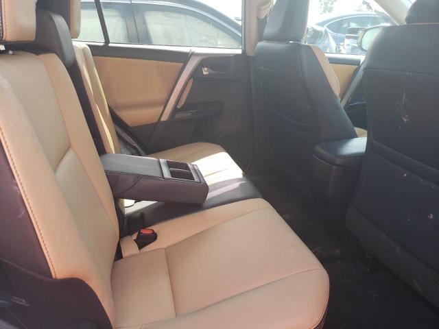 Photo 11 from auction – 2018 TOYOTA RAV4 with VIN 2T3YFREV7JW450056