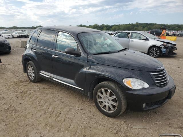 Photo 4 from auction – 2010 CHRYSLER PT CRUISER with VIN 3A4GY5F97AT165259