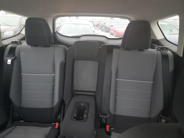 Photo 10 from auction – 2015 FORD ESCAPE SE with VIN 1FMCU0GX1FUB18074