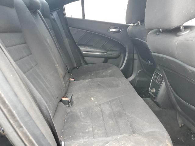 Photo 10 from auction – 2013 DODGE CHARGER R/ with VIN 2C3CDXCT9DH503256