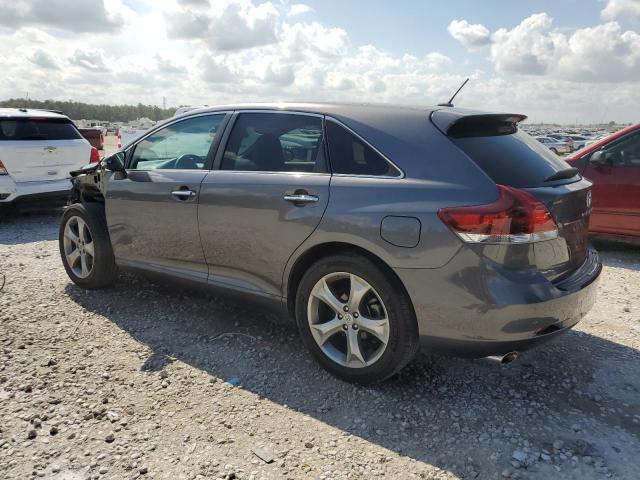 Photo 2 from auction – 2014 TOYOTA VENZA LE with VIN 4T3ZK3BB8EU064565