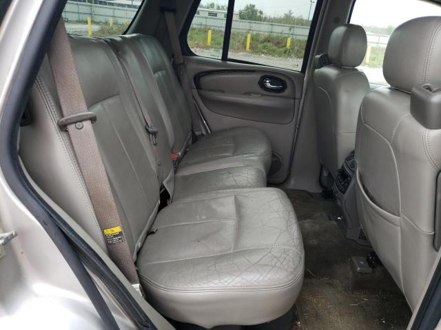 Photo 11 from auction – 2004 BUICK OTHER with VIN 5GADT13S142265811