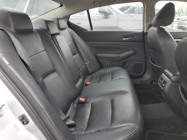 Photo 10 from auction – 2019 NISSAN ALTIMA SL with VIN 1N4BL4EV5KC241426