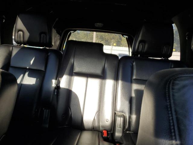 Photo 10 from auction – 2015 FORD EXPEDITION with VIN 1FMJK2AT9FEF16951