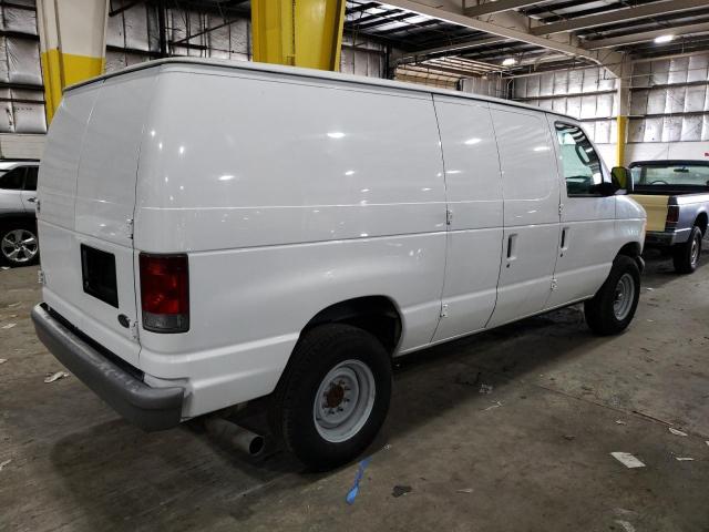 Photo 3 from auction – 2005 FORD ECONOLINE with VIN 1FTSE34P45HA33997