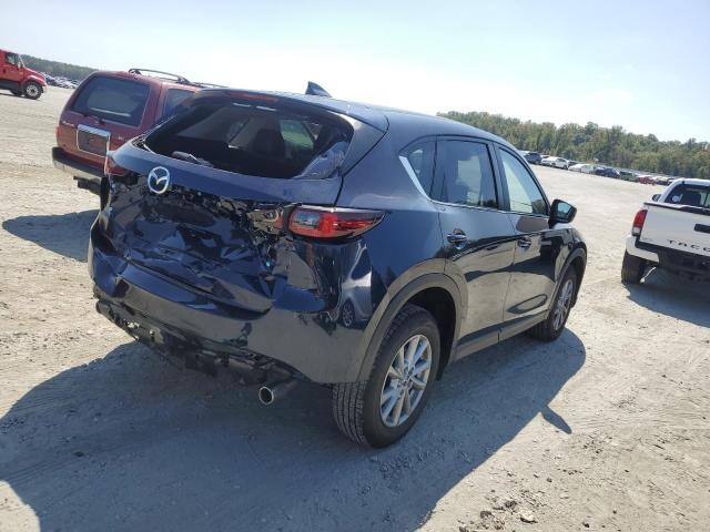 Zdjęcie 3 z aukcji – 2023 MAZDA CX-5 PREFE z VIN JM3KFBCM1P0284807