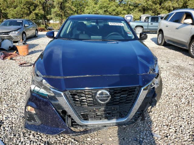 Photo 5 from auction – 2019 NISSAN ALTIMA S with VIN 1N4BL4BV1KC248829