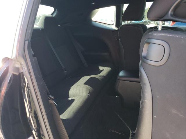 Photo 10 from auction – 2018 DODGE CHALLENGER with VIN 2C3CDZFJ6JH199403