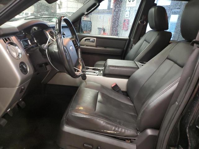 Photo 7 from auction – 2013 FORD EXPEDITION with VIN 1FMJK2A55DEF65420