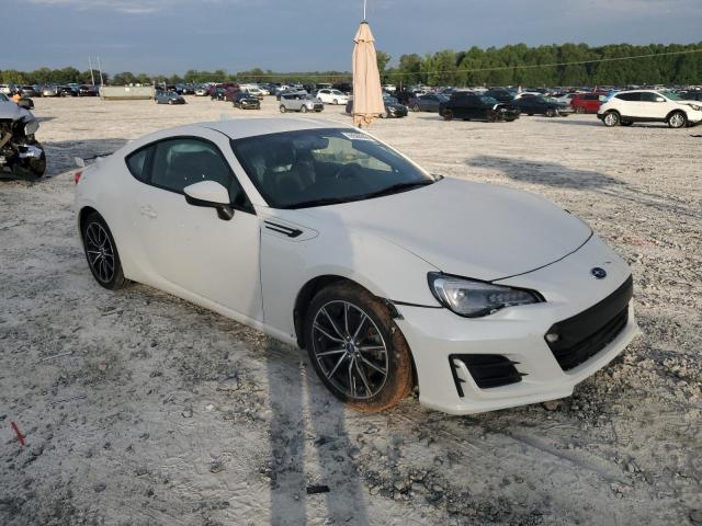 Photo 4 from auction – 2018 SUBARU BRZ 2.0 PR with VIN JF1ZCAB15J9603720