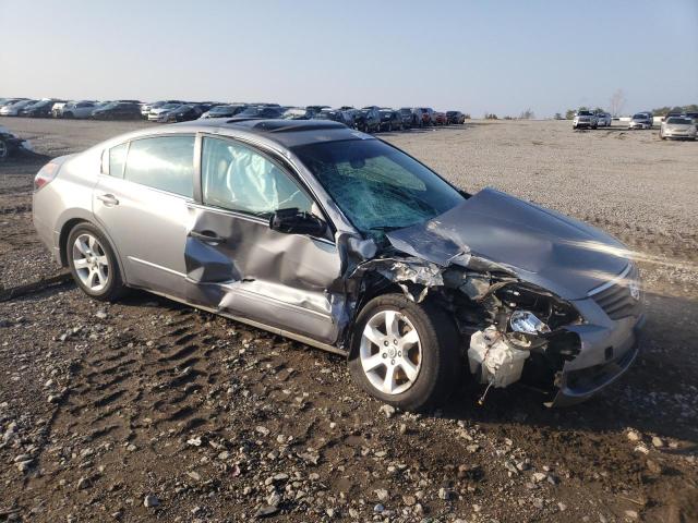صورة رقم 4 من المزاد - 2009 NISSAN ALTIMA 2.5 مع VIN 1N4AL21EX9C192238