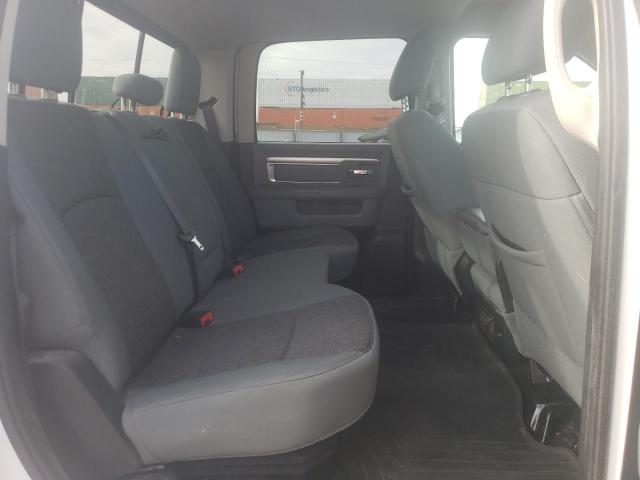 Photo 10 from auction – 2015 RAM 1500 SLT with VIN 1C6RR7TT6FS707233
