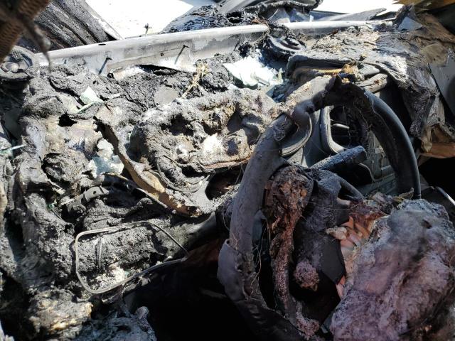 Photo 9 from auction – 2019 JEEP CHEROKEE L with VIN 1C4PJLDB8KD387112