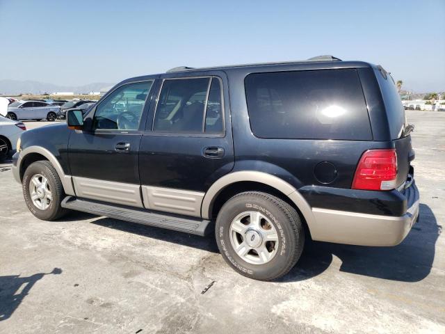 Photo 2 from auction – 2003 FORD EXPEDITION with VIN 1FMRU17W33LA06448
