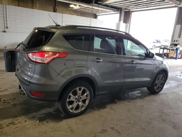 Photo 3 from auction – 2014 FORD ESCAPE SE with VIN 1FMCU9G92EUC59904