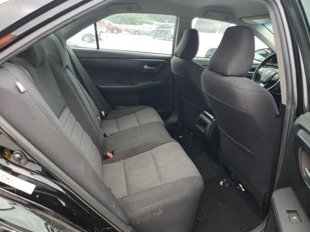 Photo 10 from auction – 2015 TOYOTA CAMRY LE with VIN 4T4BF1FK0FR485989