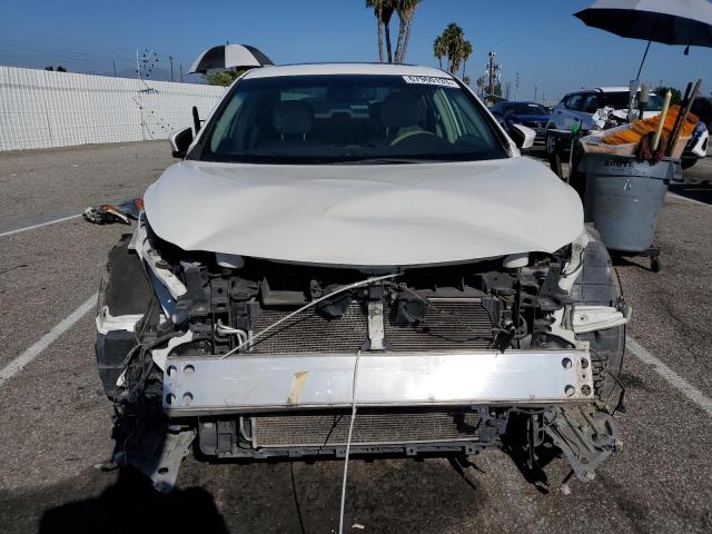 Photo 5 from auction – 2013 NISSAN ALTIMA 2.5 with VIN 1N4AL3AP0DN551763