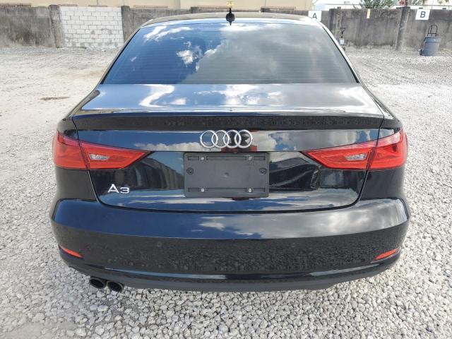 Photo 6 from auction – 2016 AUDI A3 PREMIUM with VIN WAUA7GFF8G1047069