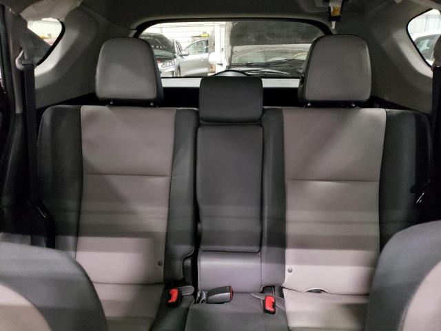 Photo 10 from auction – 2015 TOYOTA RAV4 LIMIT with VIN 2T3DFREV2FW394775