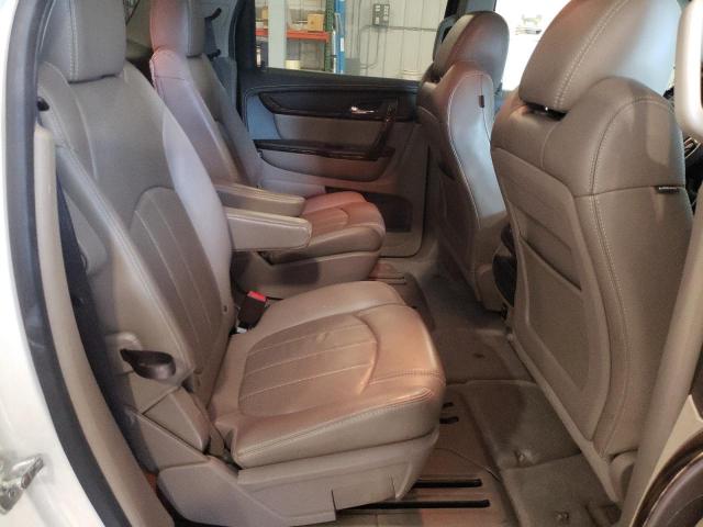 Снимка 11 от търг – 2015 GMC ACADIA DEN с VIN 1GKKVTKDXFJ200595
