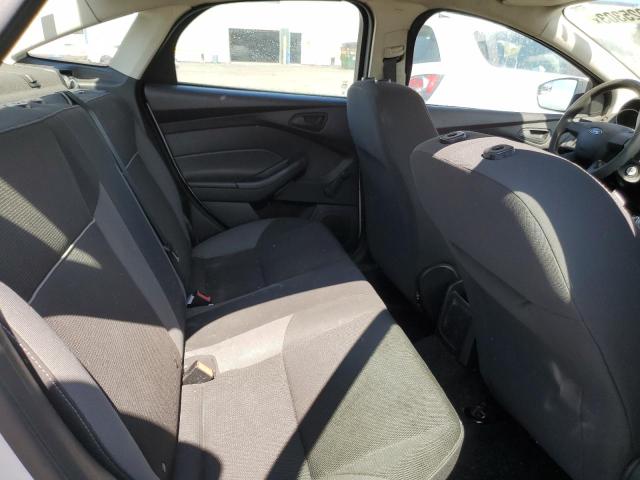 Photo 10 from auction – 2013 FORD FOCUS S with VIN 1FADP3E26DL151976