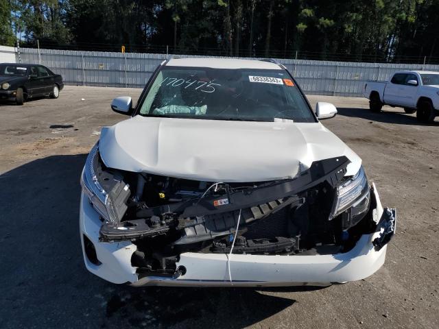 Zdjęcie 5 z aukcji – 2023 KIA SELTOS S z VIN KNDEU2AA5P7410503