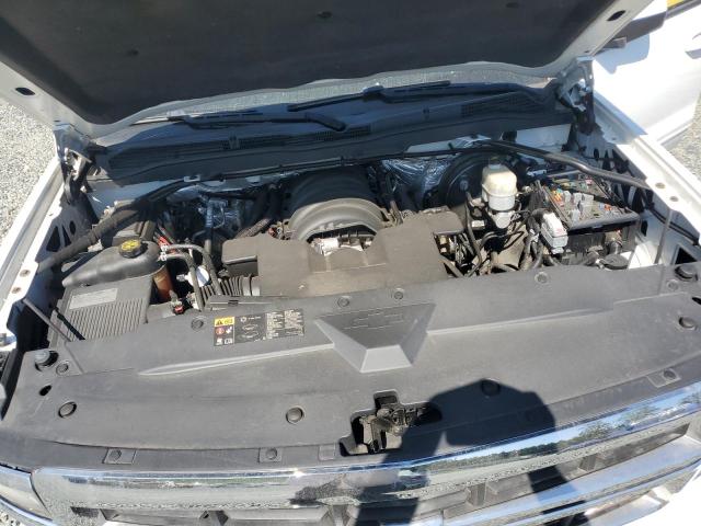Photo 11 from auction – 2015 CHEVROLET SILVERADO with VIN 3GCUKREC0FG247560