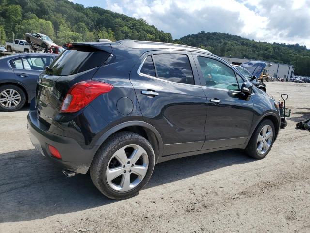 Снимка 3 от търг – 2015 BUICK ENCORE с VIN KL4CJASB6FB220748