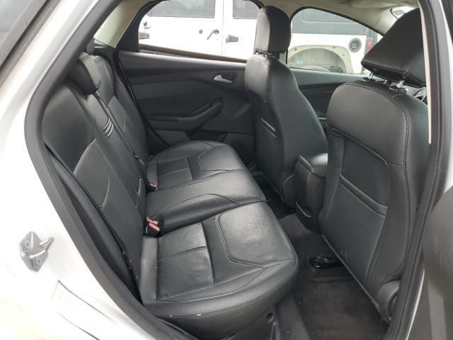 Photo 10 from auction – 2016 FORD FOCUS SE with VIN 1FADP3K2XGL307381