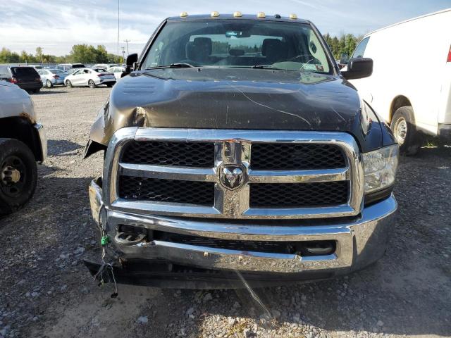 Photo 5 from auction – 2013 RAM 2500 ST with VIN 3C6UR5CLXDG549871