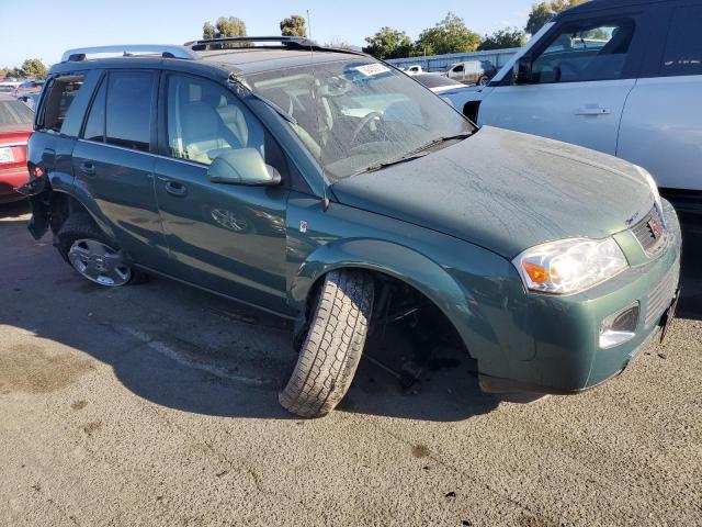 Photo 4 from auction – 2007 SATURN VUE with VIN 5GZCZ53427S837859