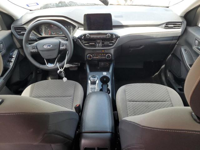 Photo 8 from auction – 2022 FORD ESCAPE SE with VIN 1FMCU0G66NUB64487