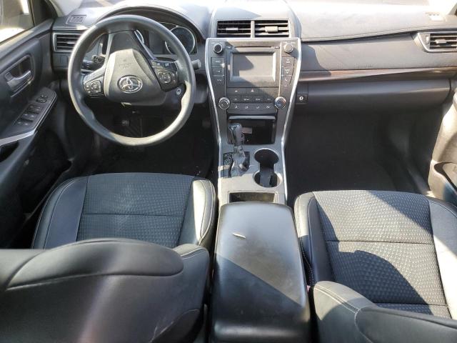 Photo 8 from auction – 2016 TOYOTA CAMRY LE with VIN 4T1BF1FK1GU156133