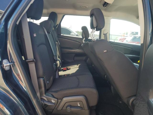 Photo 11 from auction – 2015 DODGE JOURNEY SE with VIN 3C4PDCAB8FT665681