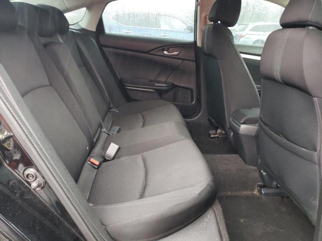 Photo 10 from auction – 2017 HONDA CIVIC EX with VIN 2HGFC2F71HH525949