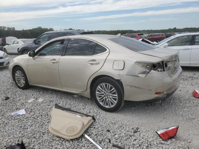 Photo 2 from auction – 2013 LEXUS ES 350 with VIN JTHBK1GG5D2037291