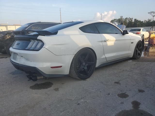 Photo 3 from auction – 2015 FORD MUSTANG GT with VIN 1FA6P8CF0F5310364